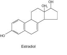 Estradiol